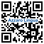 Azzaro Lingua - QR-Code