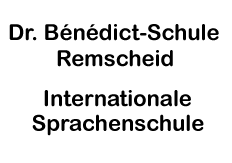 Dr. Bénédict-Schule Remscheid