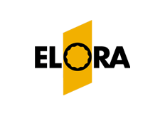 ELORA Werkzeugfabrik GmbH Remscheid