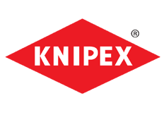 KNIPEX-Werk, C. Gustav Putsch KG Wuppertal