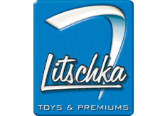 LTP Litschka Toys & Premiums GmbH & Co. KG Remscheid