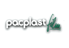 Pacplast Thermoform GmbH Remscheid