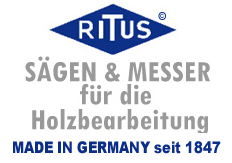 RITUS Tools GmbH Remscheid