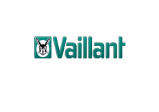 Vaillant Deutschland GmbH & Co. KG Remscheid