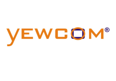 yewcom Consulenza aziendale Neuss