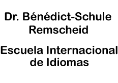 Dr. Bénédict-Schule Remscheid