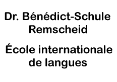 Dr. Bénédict-Schule Remscheid