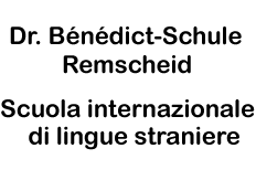 Dr. Bénédict-Schule Remscheid